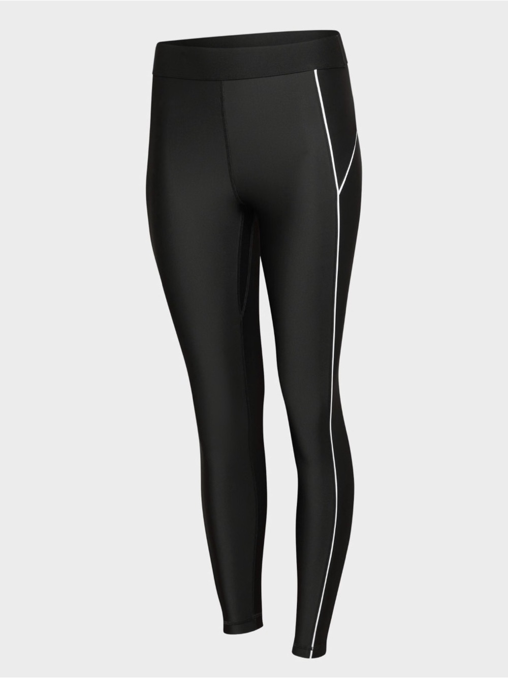Aritzia GloTone Hustle Hi-Rise 26" leggings